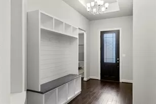 5831 Carrara Pass, Round Rock, TX 78665 - Photo 3