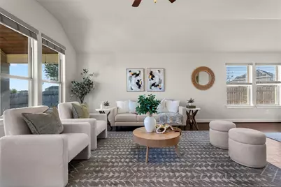 5831 Carrara Pass, Round Rock, TX 78665 - Photo 19