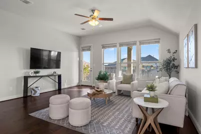 5831 Carrara Pass, Round Rock, TX 78665 - Photo 17