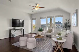 5831 Carrara Pass, Round Rock, TX 78665 - Photo 17