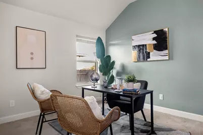 5831 Carrara Pass, Round Rock, TX 78665 - Photo 29