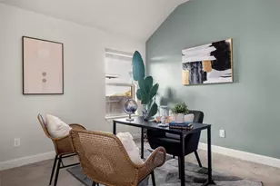 5831 Carrara Pass, Round Rock, TX 78665 - Photo 29