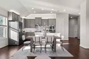 5831 Carrara Pass, Round Rock, TX 78665 - Photo 13