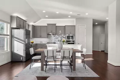 5831 Carrara Pass, Round Rock, TX 78665 - Photo 13