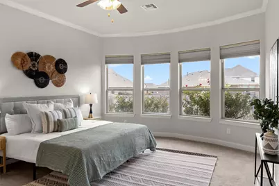 5831 Carrara Pass, Round Rock, TX 78665 - Photo 23