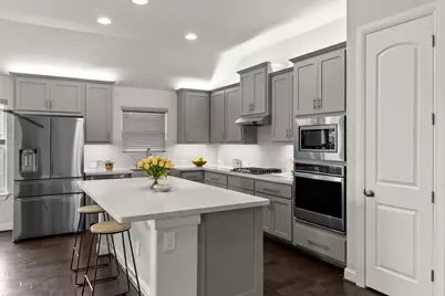 5831 Carrara Pass, Round Rock, TX 78665 - Photo 11