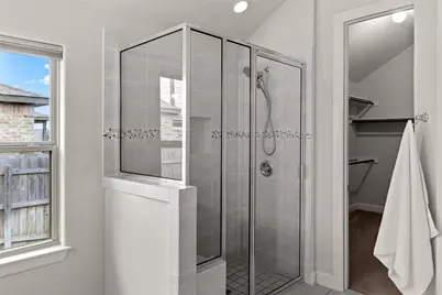 5831 Carrara Pass, Round Rock, TX 78665 - Photo 27