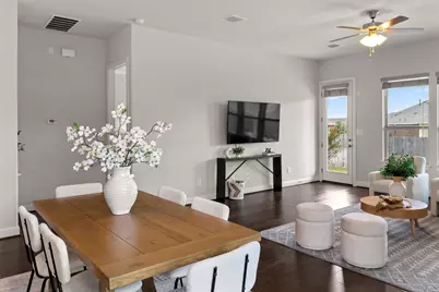 5831 Carrara Pass, Round Rock, TX 78665 - Photo 15