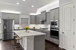 5831 Carrara Pass, Round Rock, TX 78665 - Photo 11