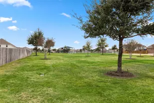 5831 Carrara Pass, Round Rock, TX 78665 - Photo 39