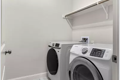 5831 Carrara Pass, Round Rock, TX 78665 - Photo 9