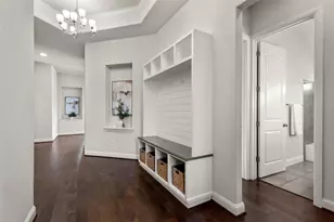 5831 Carrara Pass, Round Rock, TX 78665 - Photo 3