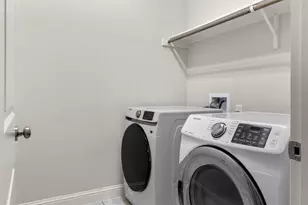 5831 Carrara Pass, Round Rock, TX 78665 - Photo 7