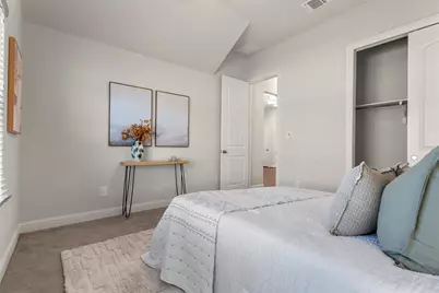 5831 Carrara Pass, Round Rock, TX 78665 - Photo 5