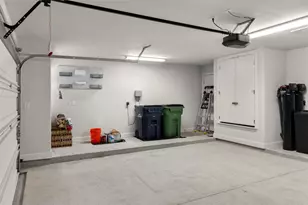 5831 Carrara Pass, Round Rock, TX 78665 - Photo 33