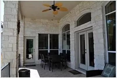 1813 Val Verde, Austin, TX 78732 - Photo 5