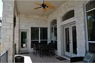 1813 Val Verde, Austin, TX 78732 - Photo 5