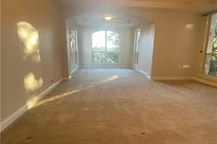 1813 Val Verde, Austin, TX 78732 - Photo 19