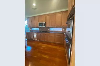 1813 Val Verde, Austin, TX 78732 - Photo 17