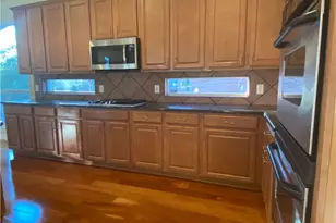 1813 Val Verde, Austin, TX 78732 - Photo 17