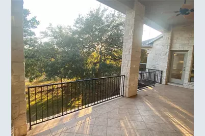 1813 Val Verde, Austin, TX 78732 - Photo 23