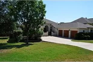 1813 Val Verde, Austin, TX 78732 - Photo 1