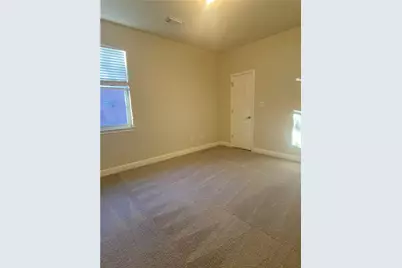 1813 Val Verde, Austin, TX 78732 - Photo 15