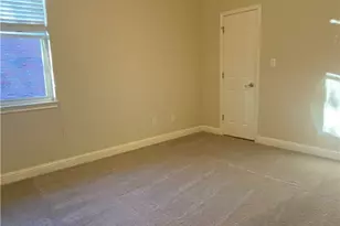 1813 Val Verde, Austin, TX 78732 - Photo 15