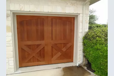 1813 Val Verde, Austin, TX 78732 - Photo 27