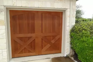1813 Val Verde, Austin, TX 78732 - Photo 27