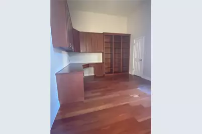 1813 Val Verde, Austin, TX 78732 - Photo 11