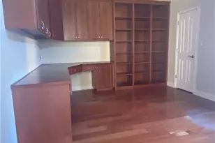 1813 Val Verde, Austin, TX 78732 - Photo 11