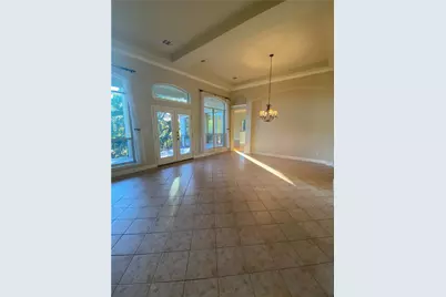 1813 Val Verde, Austin, TX 78732 - Photo 9