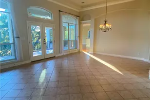 1813 Val Verde, Austin, TX 78732 - Photo 9