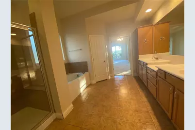 1813 Val Verde, Austin, TX 78732 - Photo 21