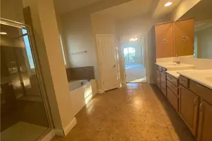 1813 Val Verde, Austin, TX 78732 - Photo 21