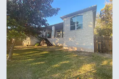 1813 Val Verde, Austin, TX 78732 - Photo 25