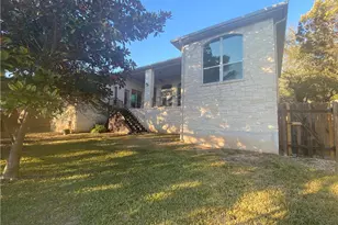 1813 Val Verde, Austin, TX 78732 - Photo 25