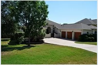 1813 Val Verde, Austin, TX 78732 - Photo 1
