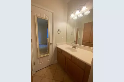 1813 Val Verde, Austin, TX 78732 - Photo 13