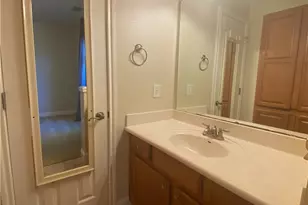 1813 Val Verde, Austin, TX 78732 - Photo 13