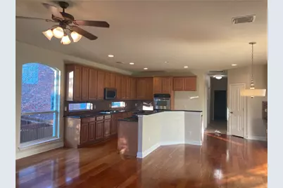 1813 Val Verde, Austin, TX 78732 - Photo 7