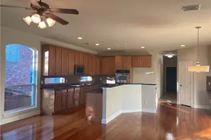 1813 Val Verde, Austin, TX 78732 - Photo 7