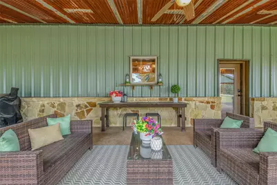 2848 Fm 166 Farm To Market Rd, Caldwell, TX 77836 - Photo 27