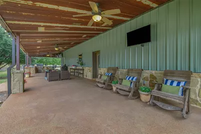 2848 Fm 166 Farm To Market Rd, Caldwell, TX 77836 - Photo 27