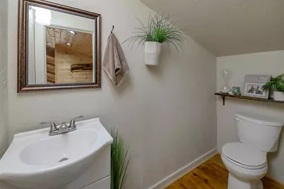 2848 Fm 166 Farm To Market Rd, Caldwell, TX 77836 - Photo 23