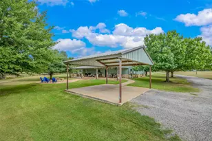 2848 Fm 166 Farm To Market Rd, Caldwell, TX 77836 - Photo 31