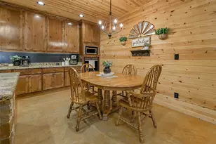 2848 Fm 166 Farm To Market Rd, Caldwell, TX 77836 - Photo 7