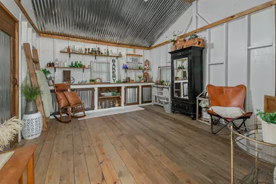 2848 Fm 166 Farm To Market Rd, Caldwell, TX 77836 - Photo 37