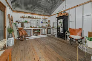2848 Fm 166 Farm To Market Rd, Caldwell, TX 77836 - Photo 37